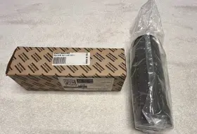 1629-0542-05 ATLAS COPCO Element Compressor Air Filter