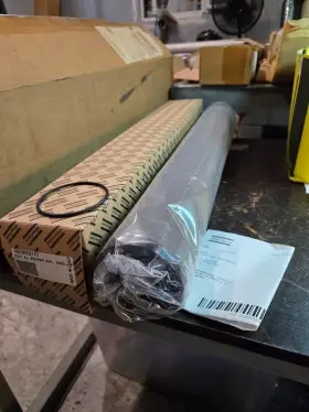 1629053717 ATLAS COPCO Filt El Pdp