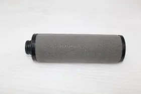 Atlas Copco 1629054703 Moisture Boss 1629-0547-03 Filter Element Genuine