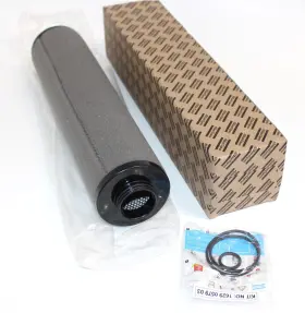 1629054708 ATLAS COPCO Filter Element Ddp Kit