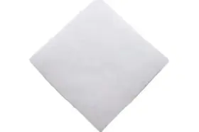 1630-0589-02 ATLAS COPCO Filter Pad