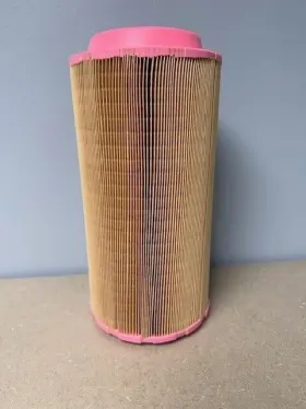 1630-4302-96 ATLAS COPCO Air Filter