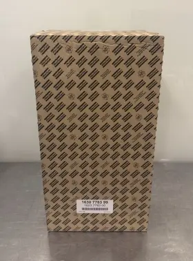 1630778399 ATLAS COPCO Compressor Air Filter