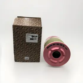 1631-0397-00 ATLAS COPCO Element Air Filter