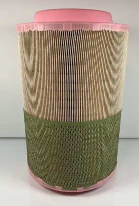 1631-0435-00 ATLAS COPCO Element Air Filter