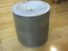 1635-0406-00 ATLAS COPCO Looks Tastes Air Filter #2