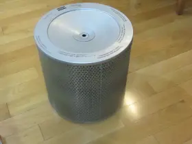 1635-0406-00 ATLAS COPCO Looks Tastes Air Filter