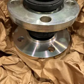 1635-1354-00 ATLAS COPCO Compensator
