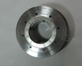 1650120440 ATLAS COPCO Compressor Bearing