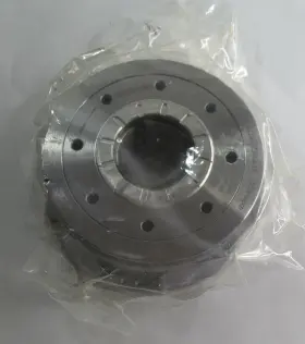 1650120540 ATLAS COPCO Compressor Bearing