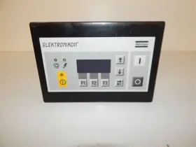1900-0700-07 ATLAS COPCO Elektronikon Compressor Controller