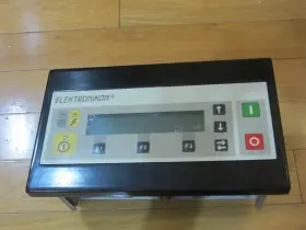 1900-0701-25 ATLAS COPCO Elektronikon Compressor Controller