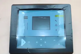 1900-5200-13 ATLAS COPCO Controller
