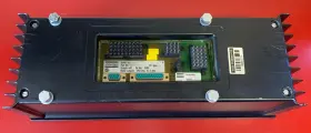 1900059820 ATLAS COPCO Elektronikon Master Control Module #3