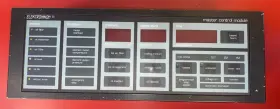 1900059820 ATLAS COPCO Elektronikon Master Control Module