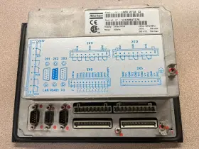 1900071012 ATLAS COPCO Elektronikon Controller #2