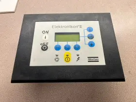 1900071012 ATLAS COPCO Elektronikon Controller
