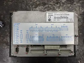 1900071021 ATLAS COPCO Elektronikon #3