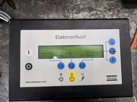 1900071021 ATLAS COPCO Elektronikon