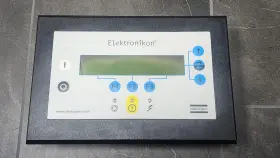 1900071031 ATLAS COPCO Elektronikon Compressor Controller