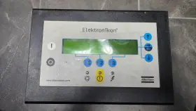 1900071032 ATLAS COPCO Elektronikon Compressor Controller