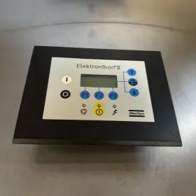 1900071281 ATLAS COPCO Elektronikon Compressor Controller