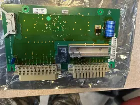 1900100520 ATLAS COPCO Control Board