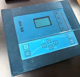 1900520077 ATLAS COPCO Elektronikon Control Panel Standard