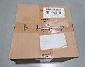 1901-9023-93 ATLAS COPCO Pistons Dn Kit