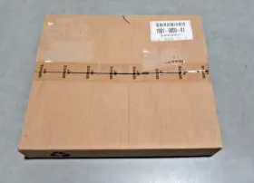 1901-9037-71 ATLAS COPCO Unloader Service Kit