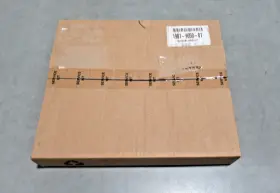 1901-9050-01 ATLAS COPCO Dn Service Kit