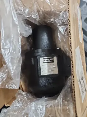 2013900716 ATLAS COPCO Thermal Valve