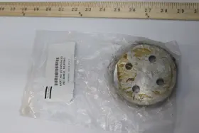 2014500410 ATLAS COPCO Bearing Retainer