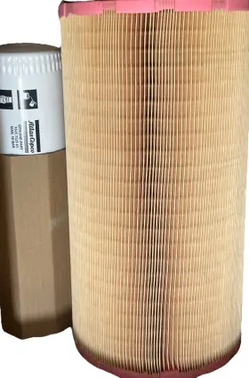 2901 ATLAS COPCO Oil Rif Kit Air Filter