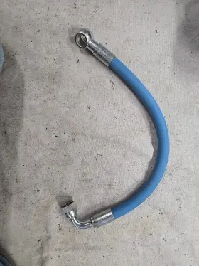 2202705002 ATLAS COPCO Hose