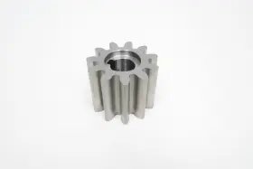 2250-4163-00 ATLAS COPCO Oil Pump Gear Wheel