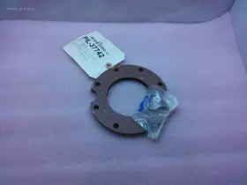 2252-0238-00 ATLAS COPCO Flange
