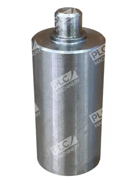 2255-0022-00 ATLAS COPCO Air Compressor Shaft