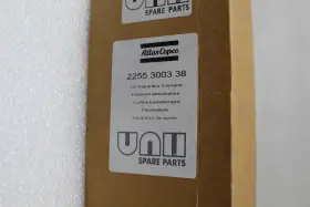 2255300338 ATLAS COPCO Oil Separator Element #2