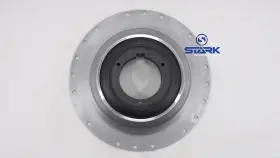 2635834787 ATLAS COPCO Drive Coupler High Performance 2635834787 ATLAS COPCO Drive Coupler High Performance