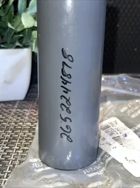2652228848 ATLAS COPCO Sheave Steel #3