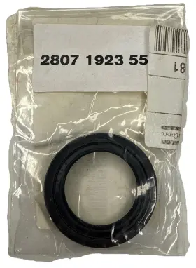 2807-1923-55 ATLAS COPCO Seal