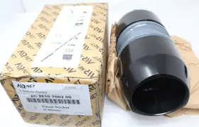 2810-7002-00 ATLAS COPCO Eq Socket