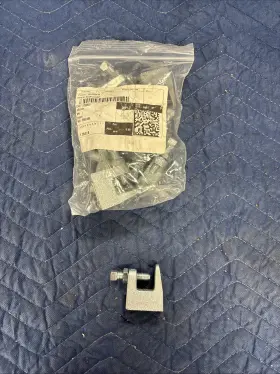 2810003610 ATLAS COPCO Copeo Screw Beam Clamp