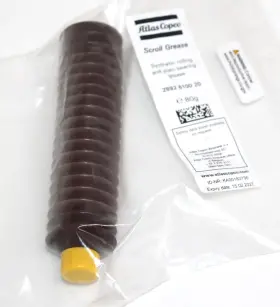 2892610020 ATLAS COPCO Scroll Grease Cartridge Air Compressor