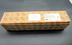 2901-0194-00 ATLAS COPCO Service Inline Filter Element Kit