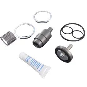 2901-0997-00 ATLAS COPCO Mvp Kit