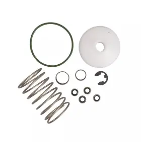 2901-1104-00 ATLAS COPCO Inlet Valve Compressor Kit