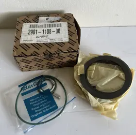 2901-1108-00 ATLAS COPCO Oil Pump Kit