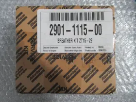 2901-1115-00 ATLAS COPCO Breather Kit